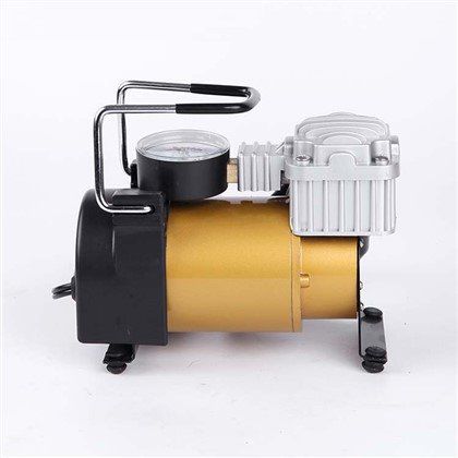 Electric Tyre Inflator